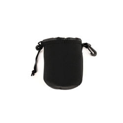 Caruba Neopreen Lenspouch M
