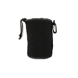 Caruba Neopreen Lenspouch L