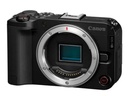 Canon EOS R50 V Boitier