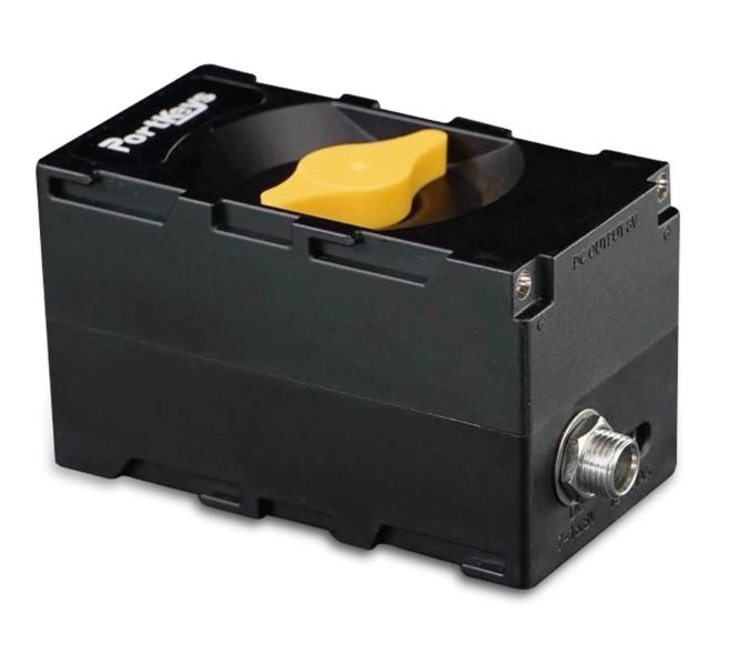 Portkeys BD1 Dummy Battery