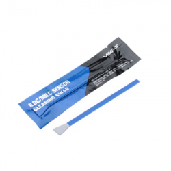 VSGO Swab 12mm Mirrorless (1 pcs)