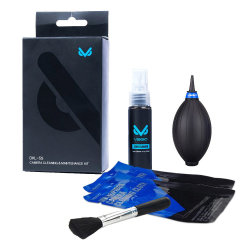 VSGO Lens cleaner Portable Kit