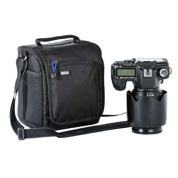 ThinkTank SubUrban Disguise 5