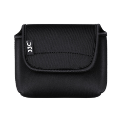 JJC OC-LSF2 Camera Case Black