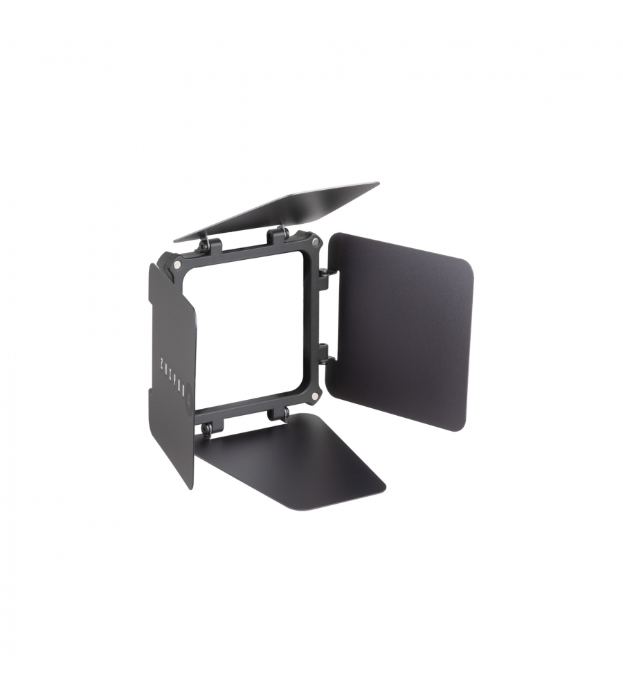 Zhiyun MOLUS Magnetic Barn Door