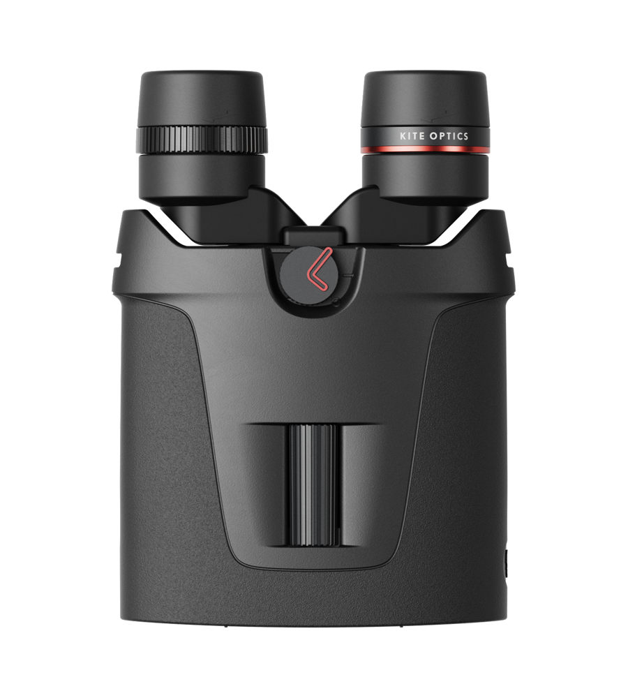 Kite Optics APC 42 Stabilized 12x42