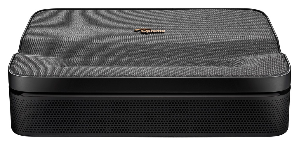 Optoma Photon Go