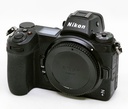 OCCASION Nikon Z6