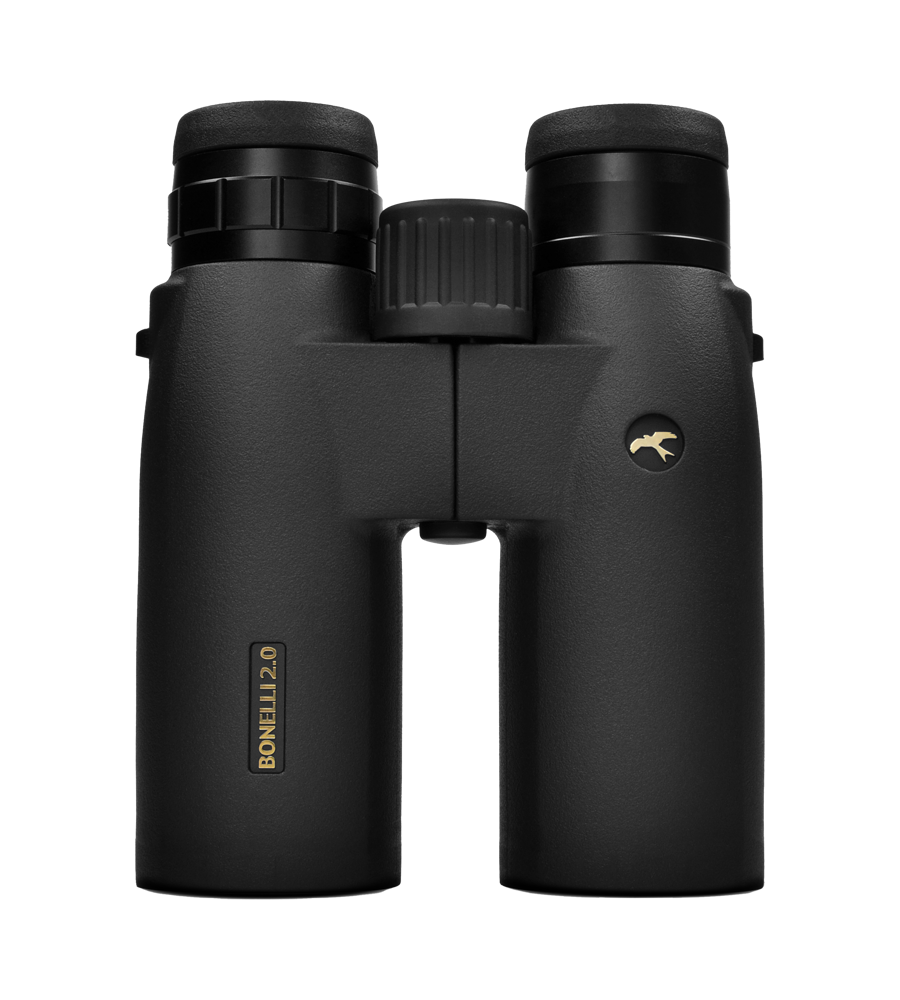 Kite Optics BONELLI 2.0 8x42