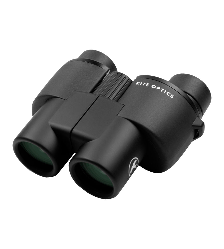 Kite Optics COMPACT 8x25