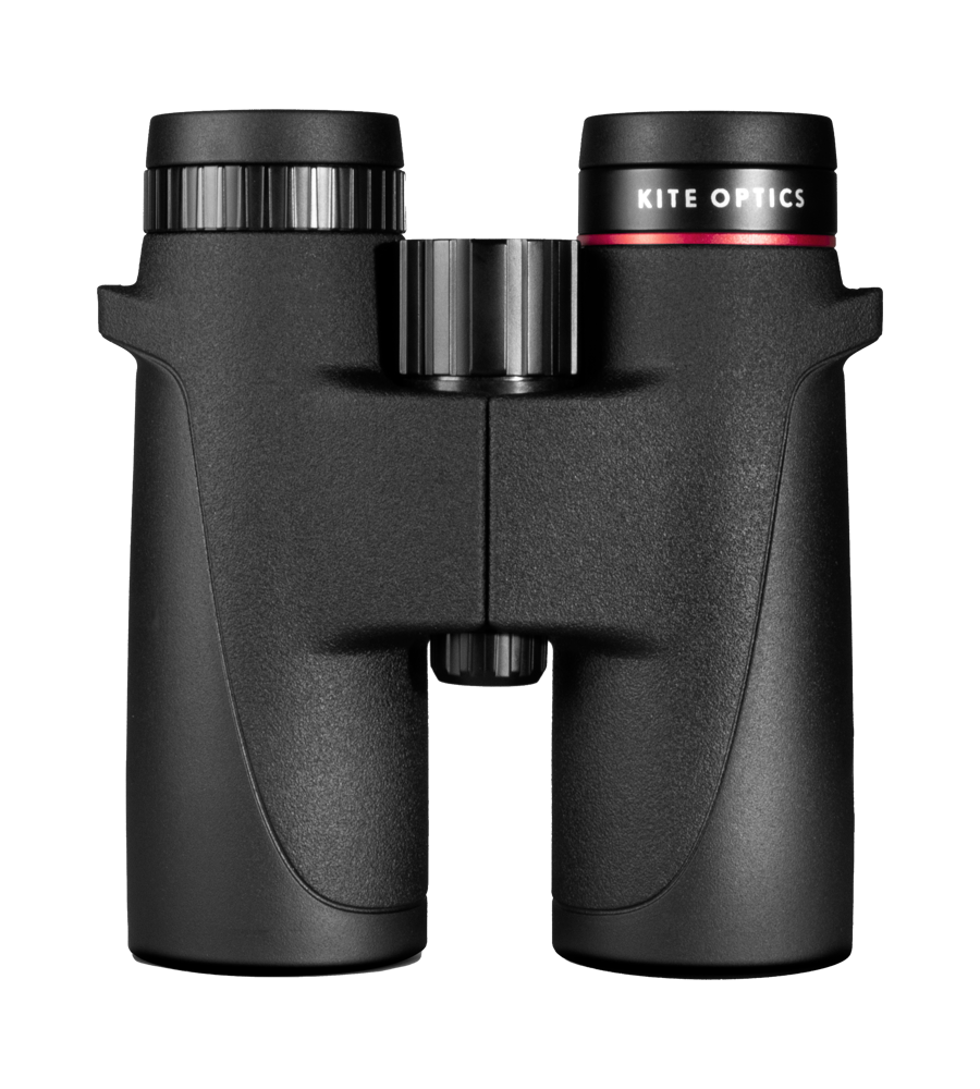 Kite Optics FALCO 10x42