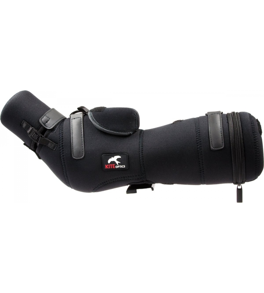 Kite Optics Skua Kite Case SP 82 ED