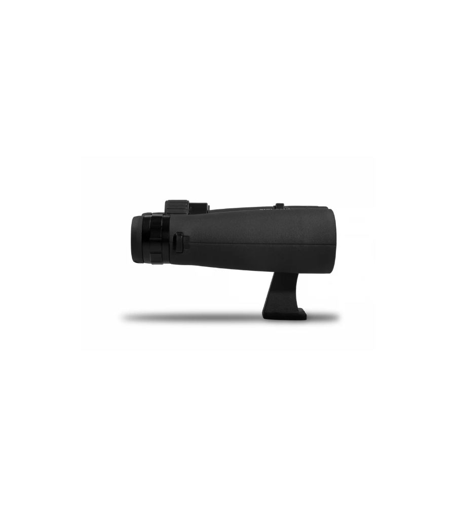 Kite Optics Tripod Adapter
