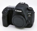 OCCASION Canon EOS 6D Mark II