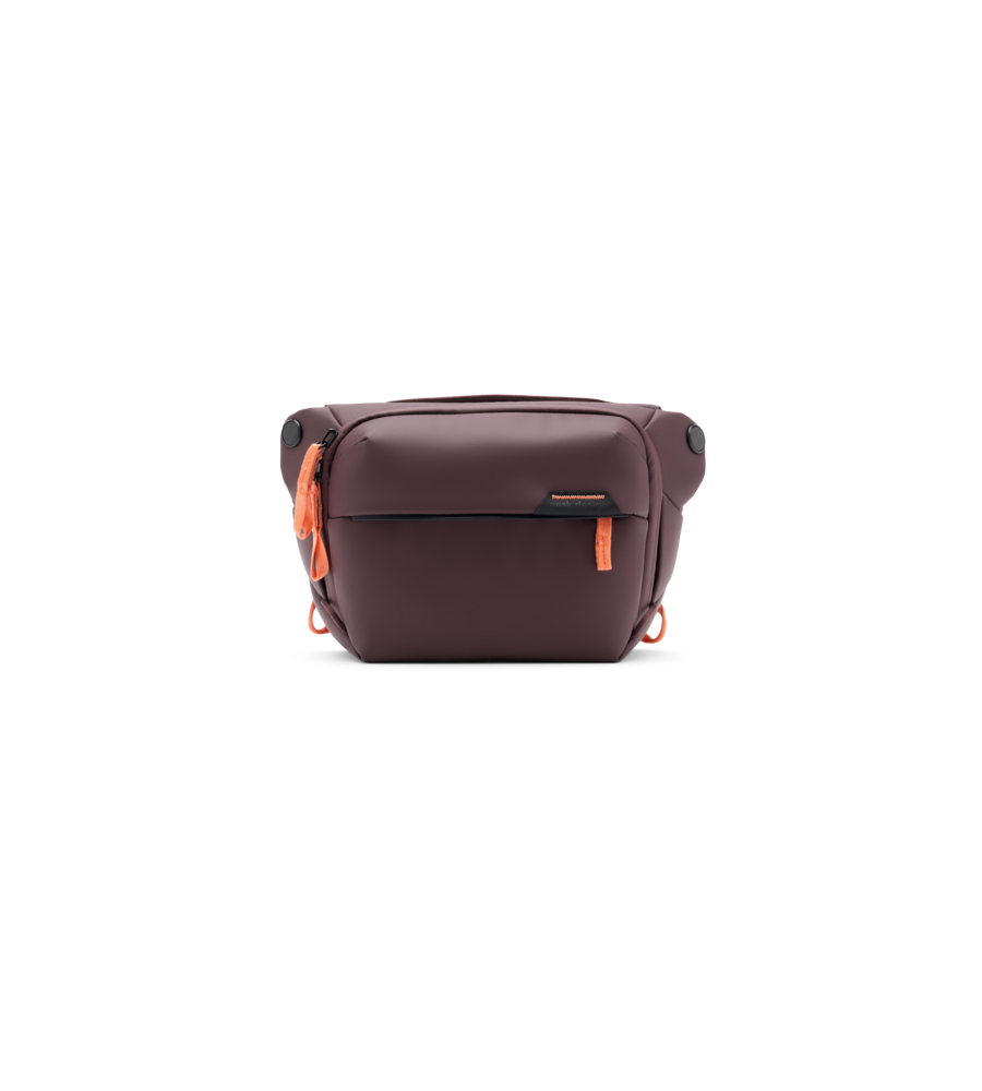 Peak Design Everyday Sling 3L - Eclipse