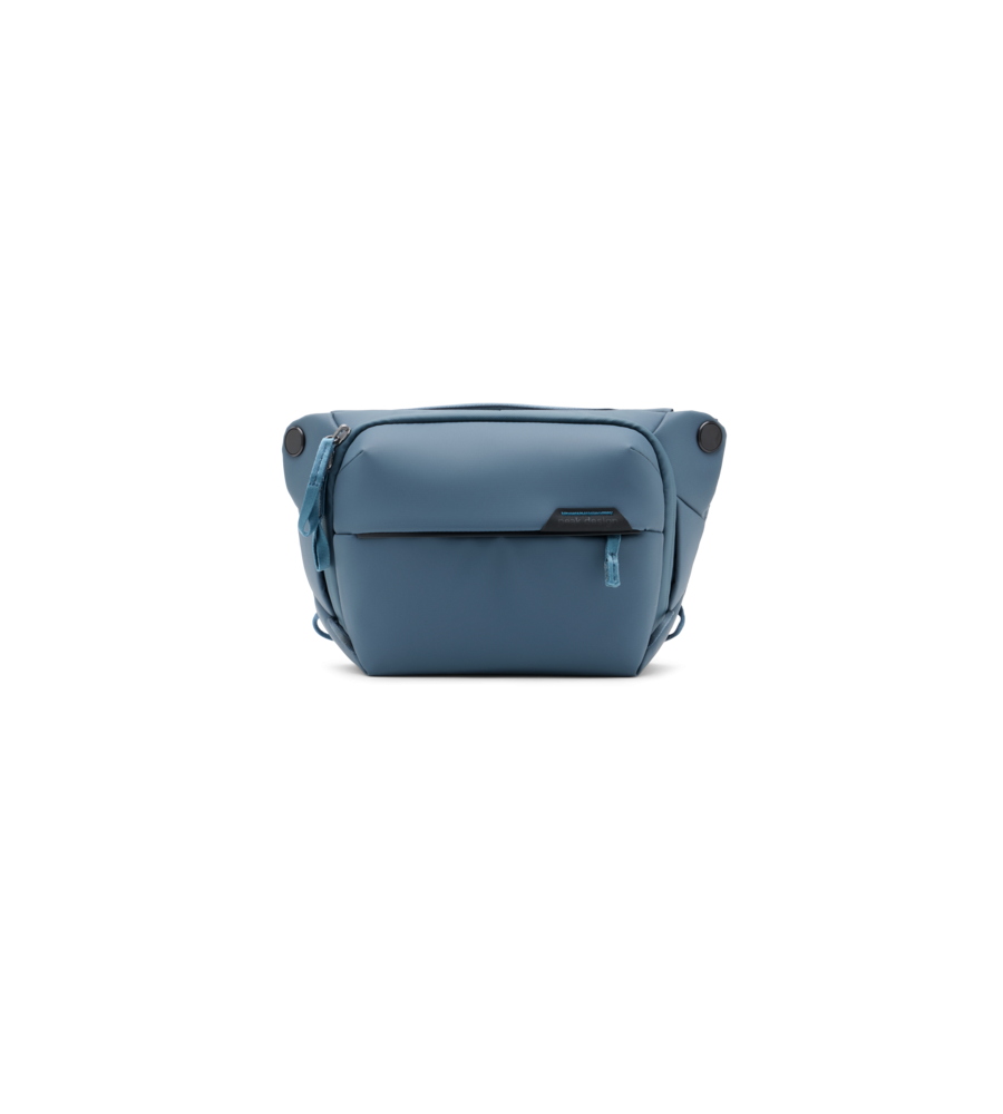 Peak Design Everyday Sling 3L - Ocean