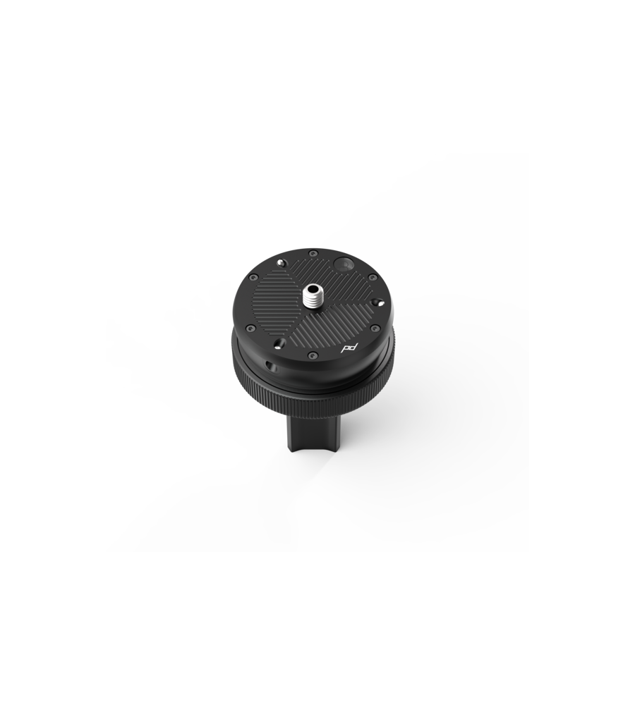 Peak Design Pro Tripod Pro Leveling Base