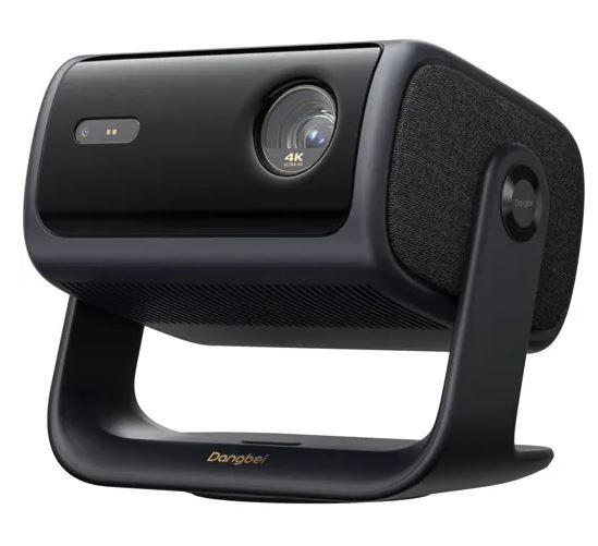 Dangbei MP1 Max Smart Projector