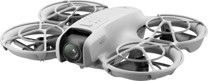 DJI Neo(Drone seul)