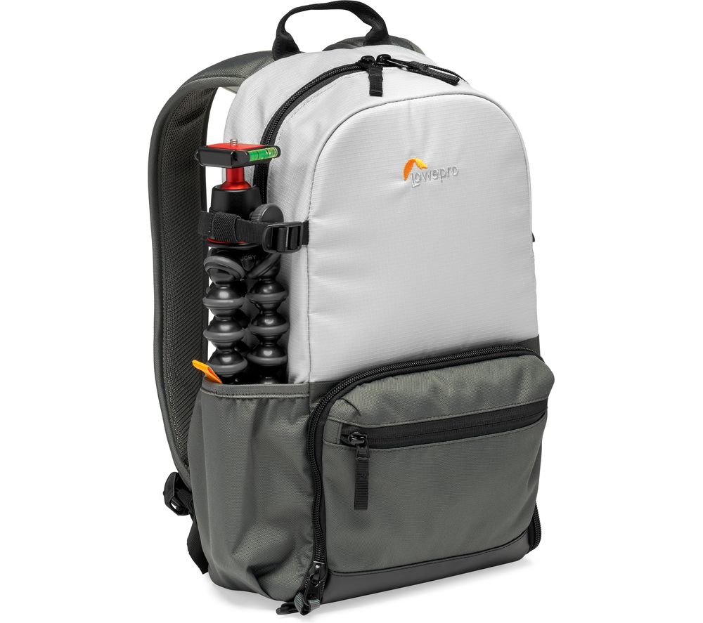 Lowepro Truckee BP 150 LX (Grey)