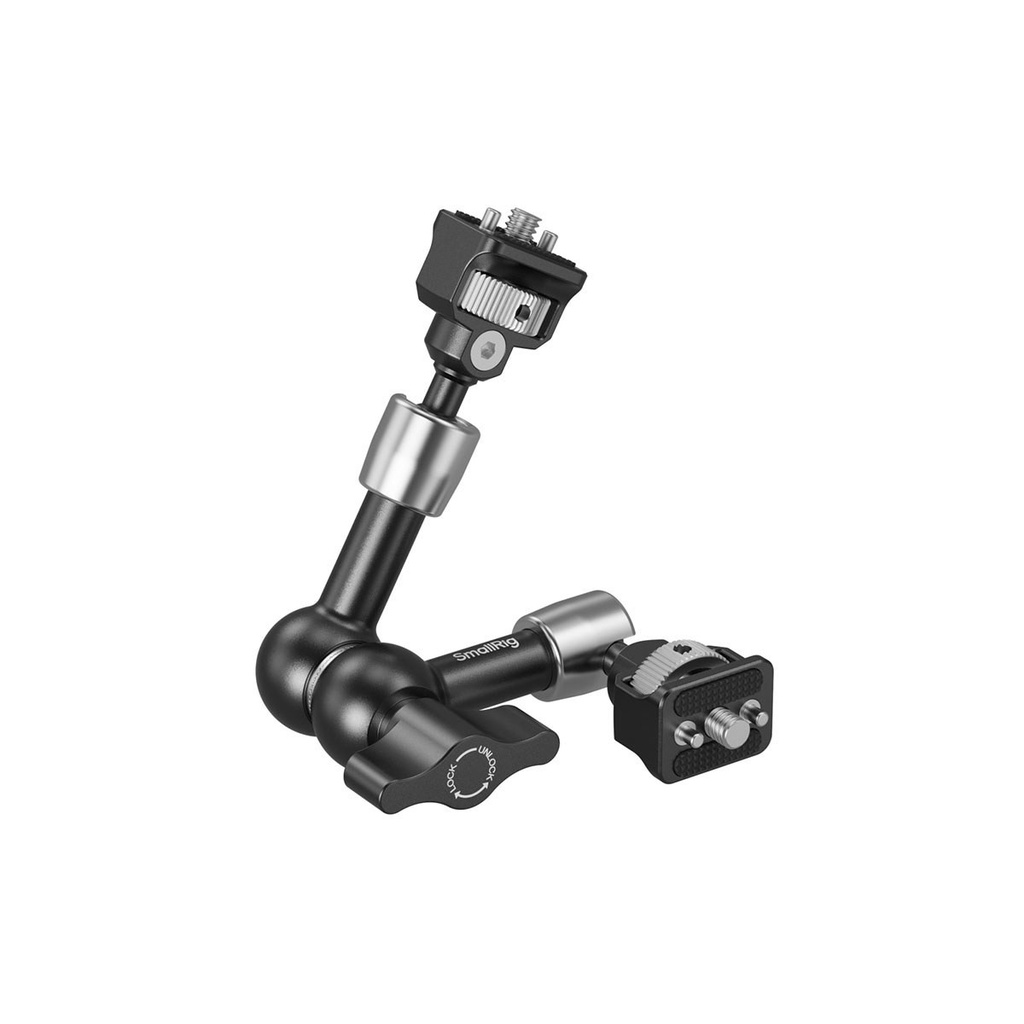SmallRig Bras Magic 18cm 5308