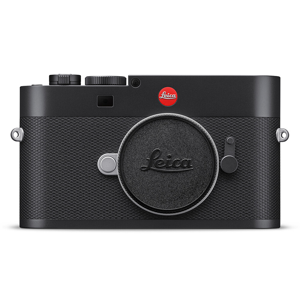 Leica M EV1 Réf. 20229