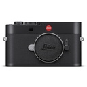 Leica M EV1 Réf. 20229