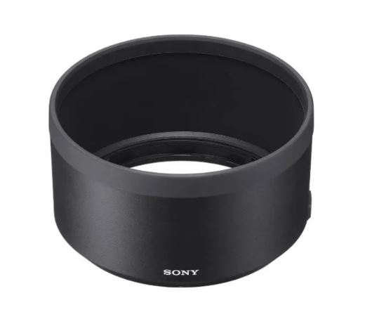 Sony ALC-SH180 Pare-soleil SEL85F14GM2