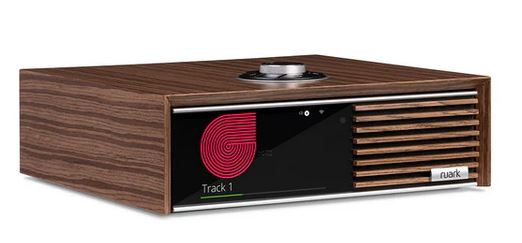 Ruark Audio R610 Bois