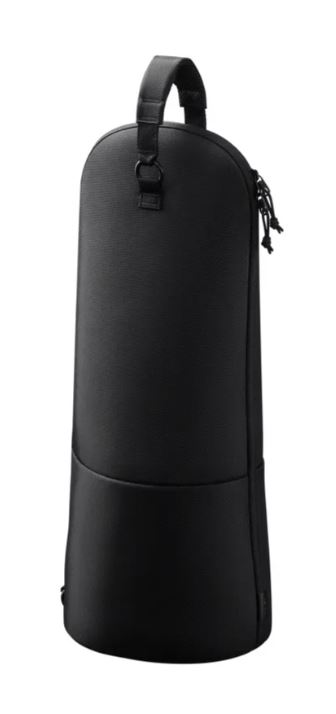 Sony LCS-LTL soft case for Tele Lens L