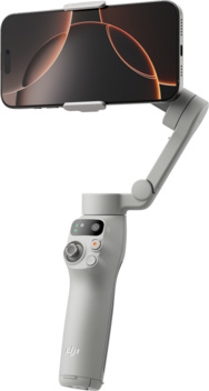 DJI Osmo Mobile 7