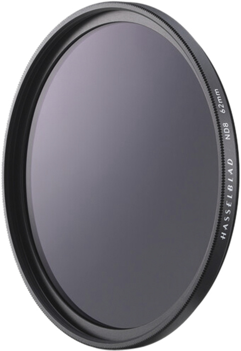 Hasselblad ND8-Filter 77mm 