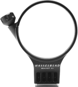 Hasselblad Tripod Mount Ring (75mm)