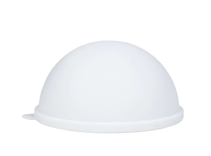 Nanlite Diffusions Dome pour FM Mount Reflector