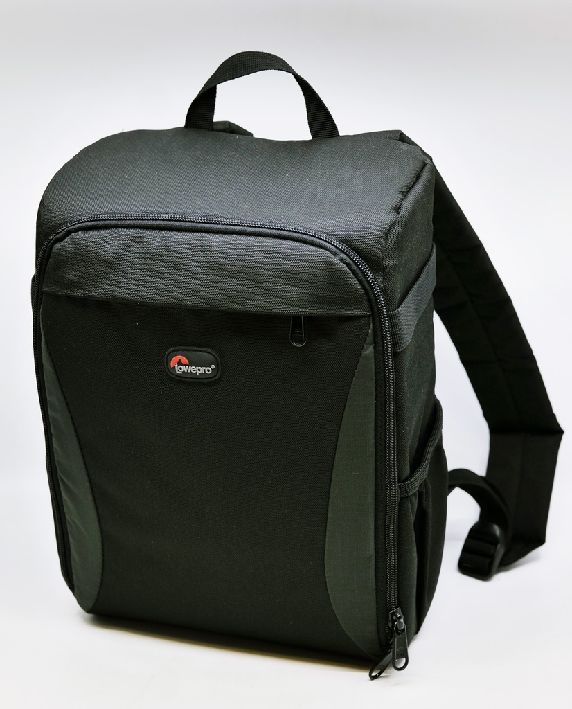 OCCASION LowePro sac à dos Format BP 150