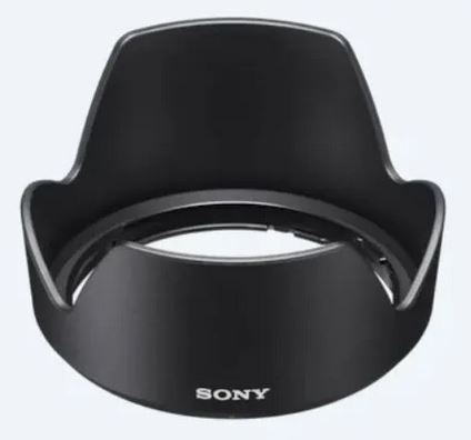 Sony  ALC-SH153 Pare-Soleil