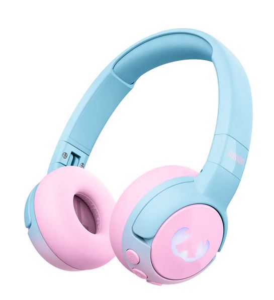 Fresh'n Rebel Code Junior Cool Candy