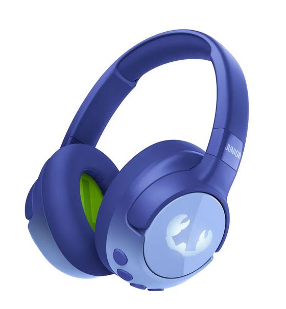 Fresh'n Rebel Clam Junior Starry Sky