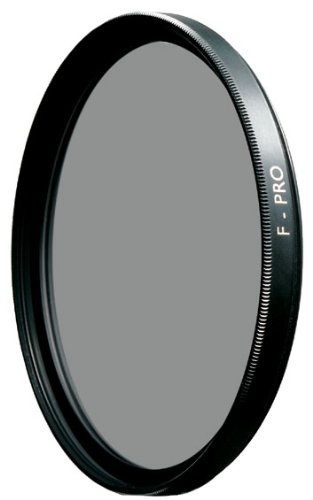 B+W 103E Gris ND 0.9 8x Filtre 46mm