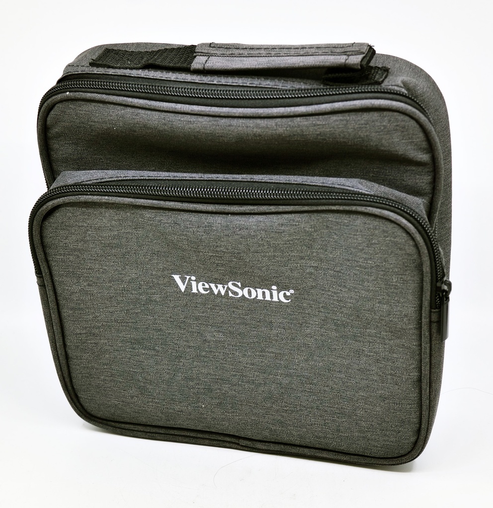OCCASION Sac de transport ViewSonic