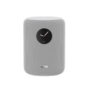WiiM Sound White