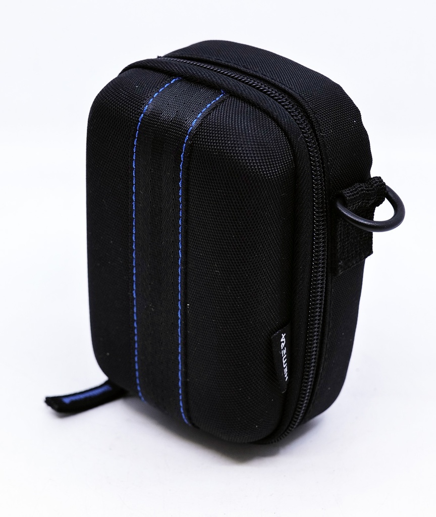 OCCASION Hemera Etui Compact Semi-Rigide