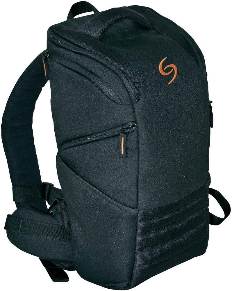 OCCASION Julia Backpack Shooter M 