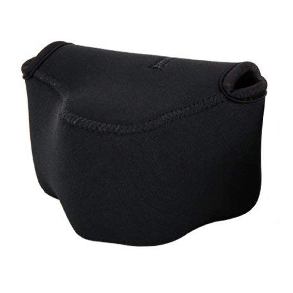 Caruba Camera Neopreen Protection Bag M