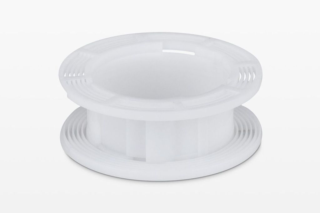 Lomo Daylight Development Tank 35 mm Spire Film