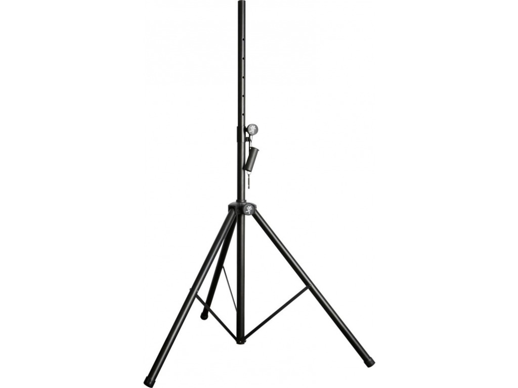MACKIE T100 - Stand colonne