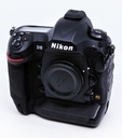 OCCASION Nikon D5-a
