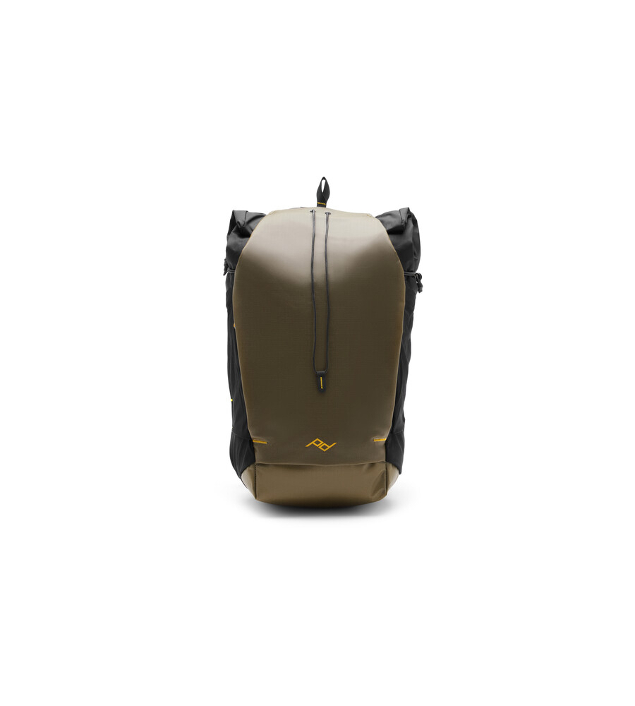 Peak Design Outdoor Backpack 25L - Kelp