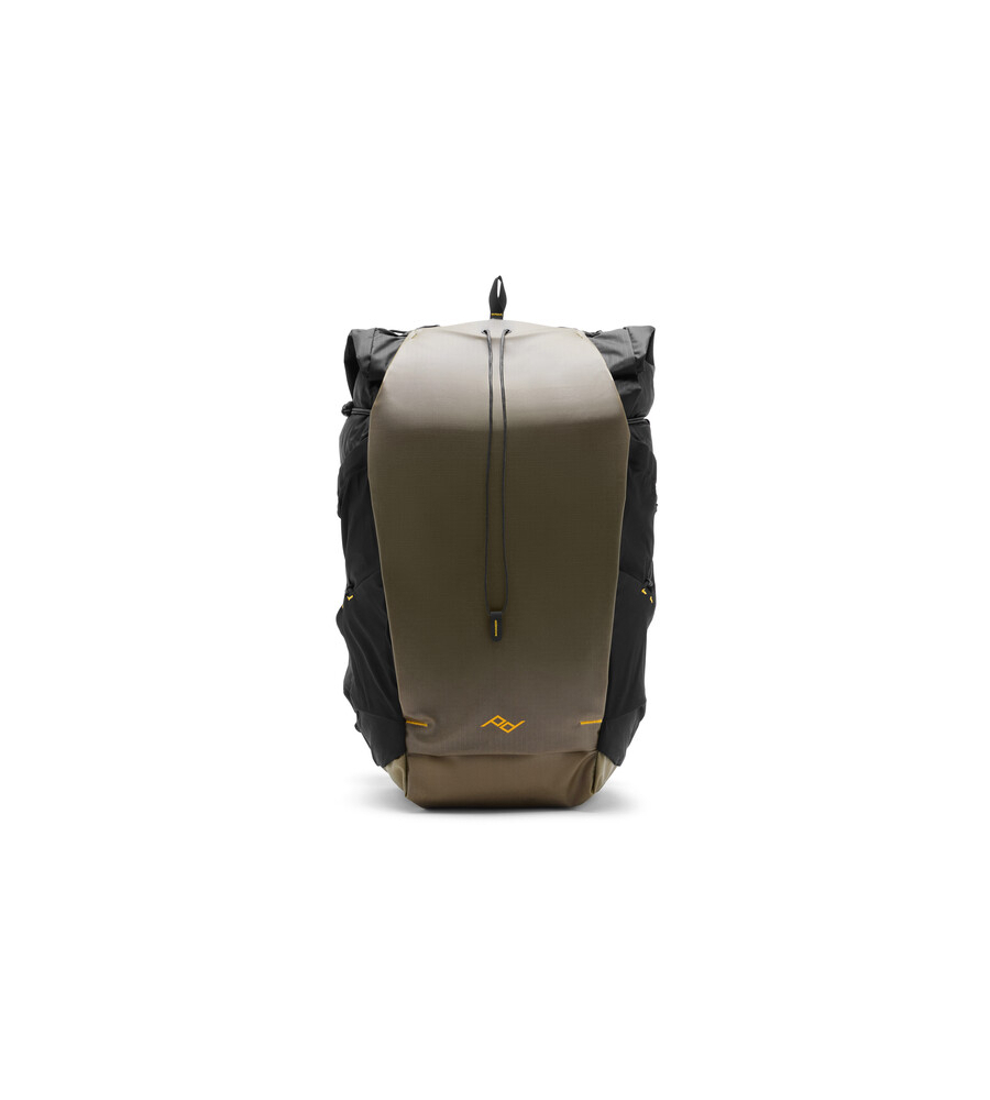 Peak Design Outdoor Backpack 45L - Kelp
