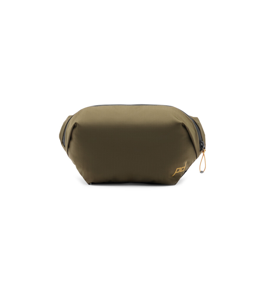 Peak Design Outdoor Sling 2L - Kelp